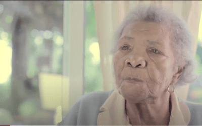 Paroles gramounes – La vie d’antan – EP4
