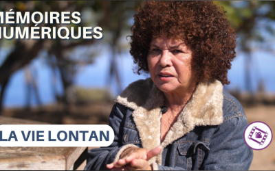 Mme Banor Margot