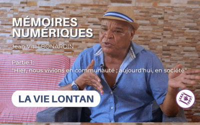 M. Bonardin